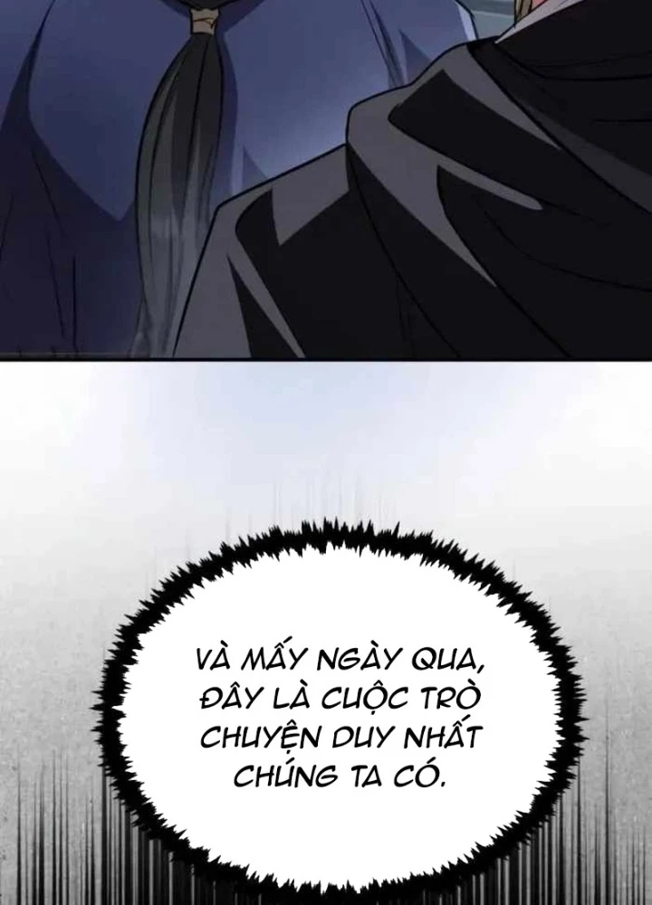 Sự Trở Lại Của Quyền Vương Chapter 19 - 143