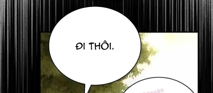 Sự Trở Lại Của Quyền Vương Chapter 19 - 144