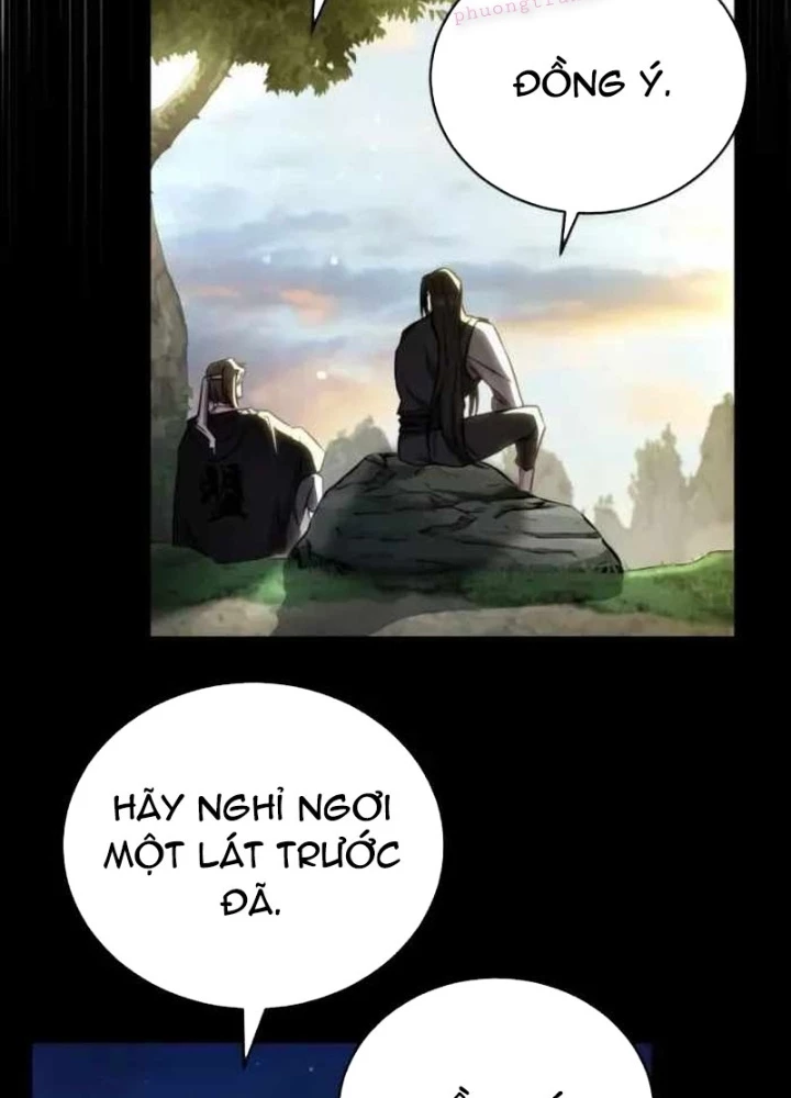 Sự Trở Lại Của Quyền Vương Chapter 19 - 145