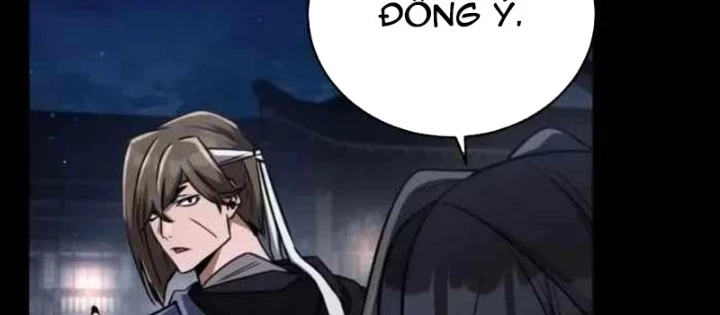 Sự Trở Lại Của Quyền Vương Chapter 19 - 146
