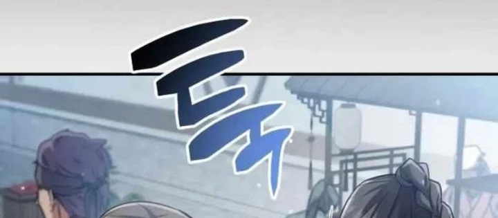 Sự Trở Lại Của Quyền Vương Chapter 19 - 148