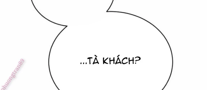 Sự Trở Lại Của Quyền Vương Chapter 19 - 152