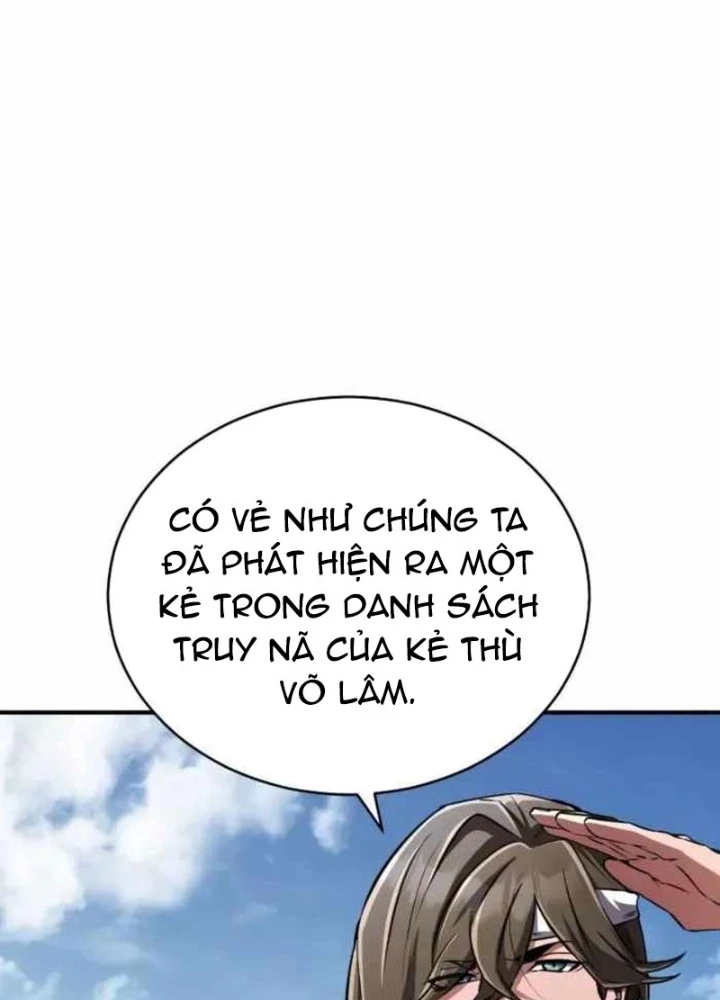 Sự Trở Lại Của Quyền Vương Chapter 19 - 155