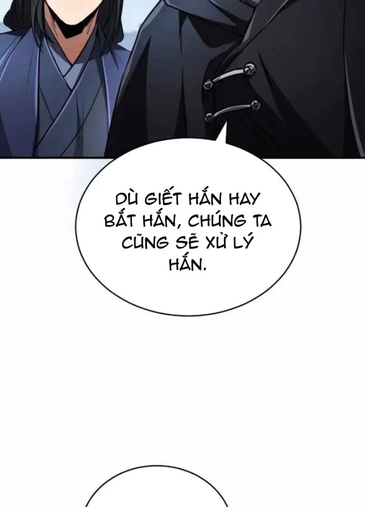 Sự Trở Lại Của Quyền Vương Chapter 19 - 157