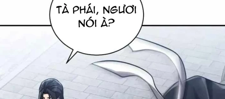 Sự Trở Lại Của Quyền Vương Chapter 19 - 158