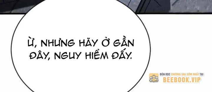 Sự Trở Lại Của Quyền Vương Chapter 19 - 160