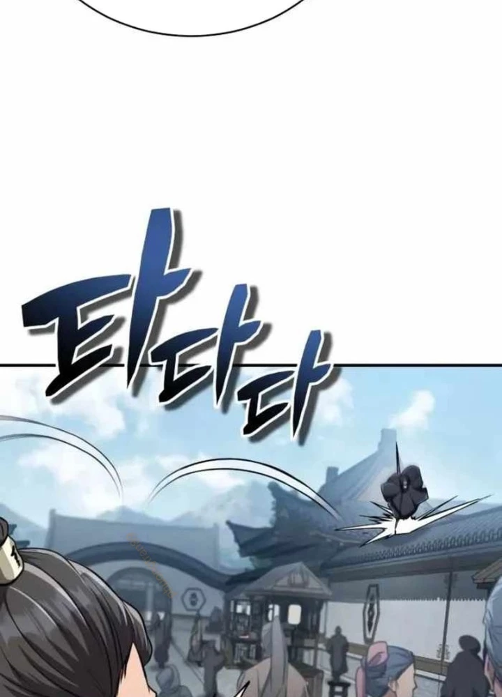 Sự Trở Lại Của Quyền Vương Chapter 19 - 161
