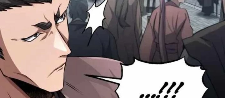 Sự Trở Lại Của Quyền Vương Chapter 19 - 162