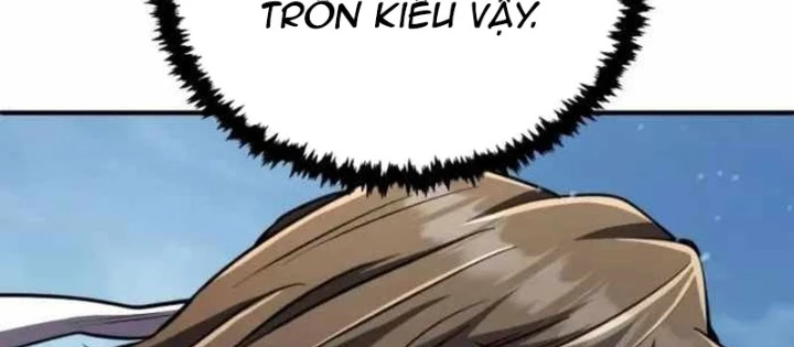 Sự Trở Lại Của Quyền Vương Chapter 19 - 166