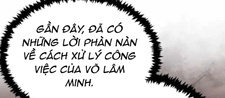Sự Trở Lại Của Quyền Vương Chapter 19 - 168