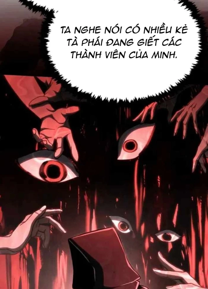 Sự Trở Lại Của Quyền Vương Chapter 19 - 169