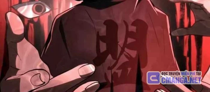 Sự Trở Lại Của Quyền Vương Chapter 19 - 170
