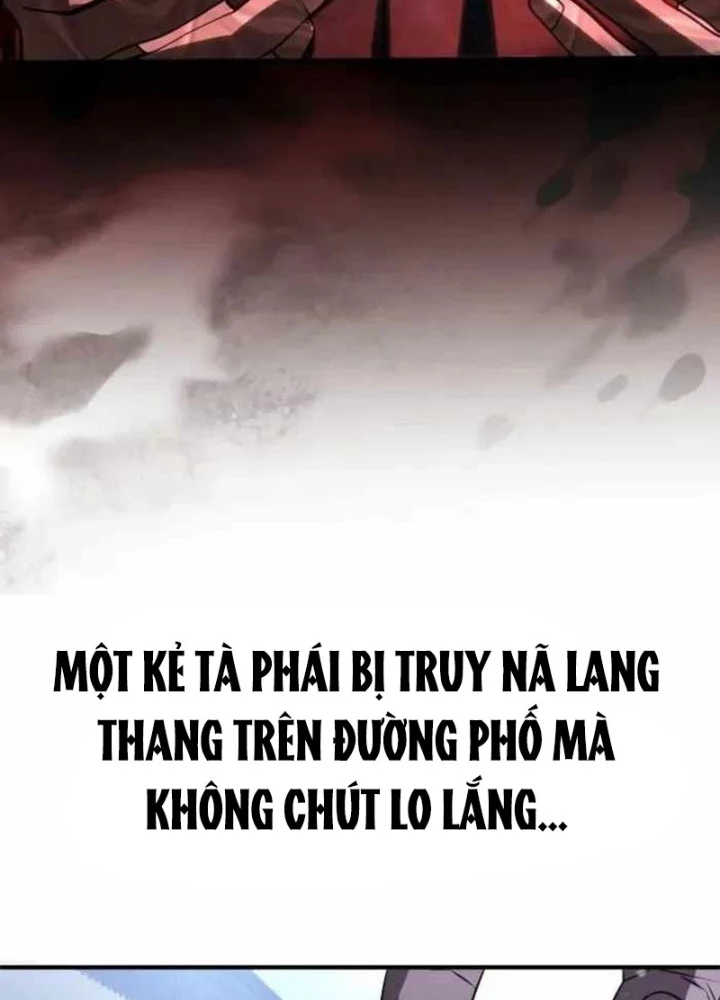 Sự Trở Lại Của Quyền Vương Chapter 19 - 171