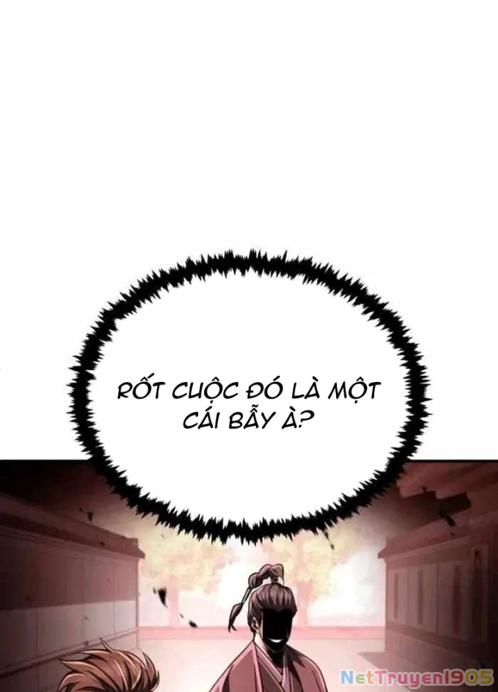 Sự Trở Lại Của Quyền Vương Chapter 19 - 175