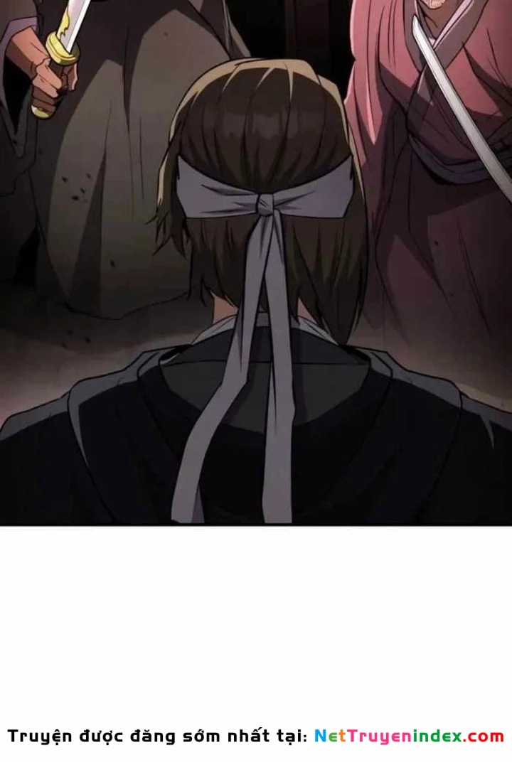 Sự Trở Lại Của Quyền Vương Chapter 19 - 177