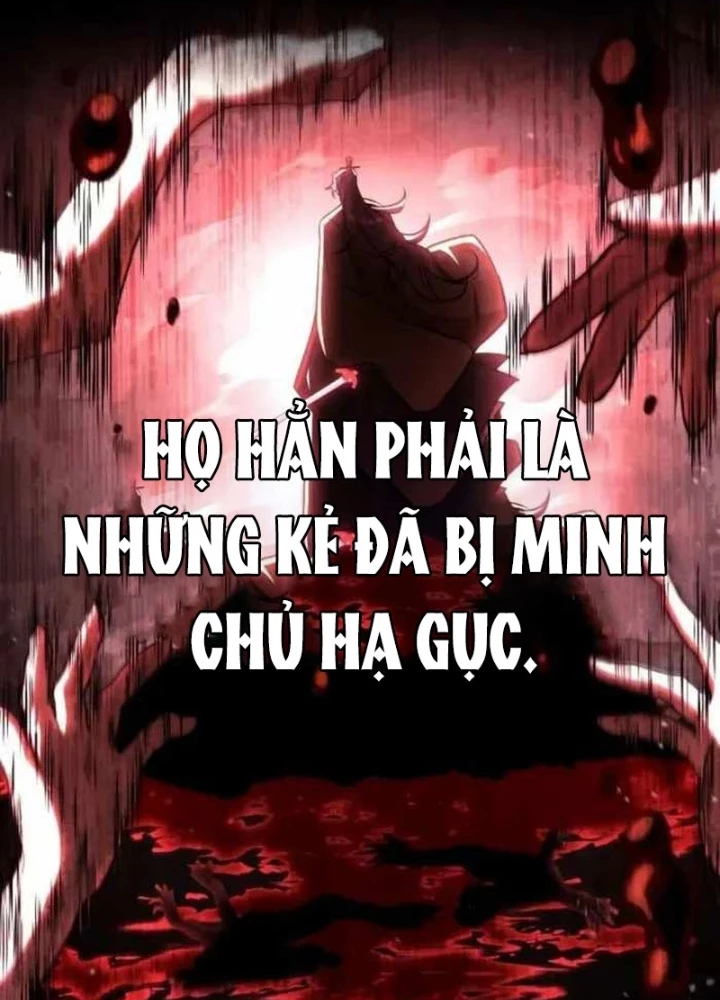 Sự Trở Lại Của Quyền Vương Chapter 19 - 181