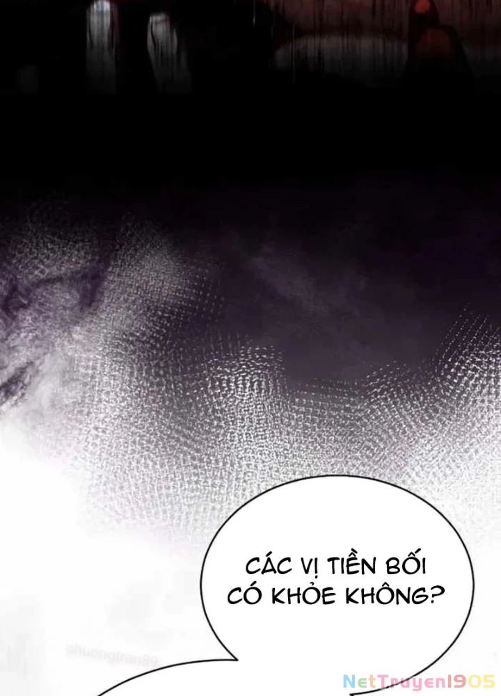 Sự Trở Lại Của Quyền Vương Chapter 19 - 183