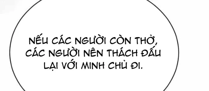 Sự Trở Lại Của Quyền Vương Chapter 19 - 184