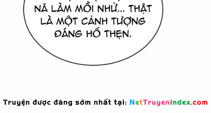 Sự Trở Lại Của Quyền Vương Chapter 19 - 186