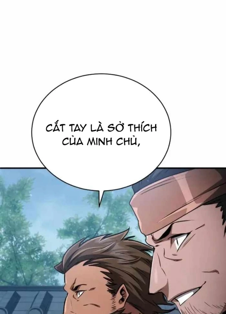 Sự Trở Lại Của Quyền Vương Chapter 19 - 187