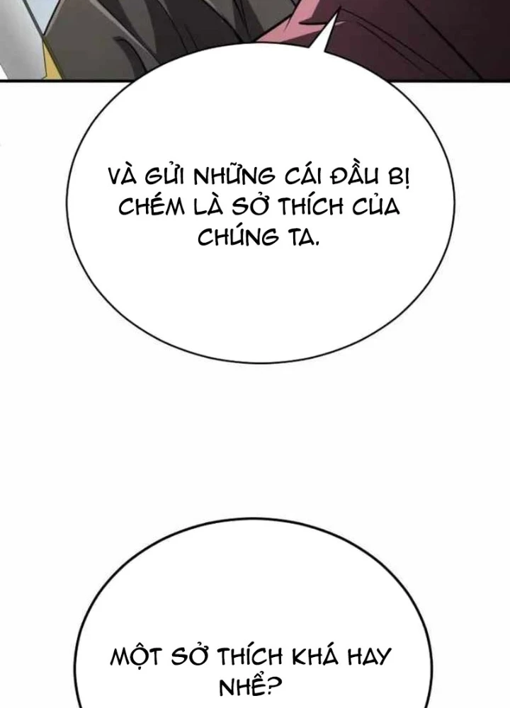Sự Trở Lại Của Quyền Vương Chapter 19 - 189