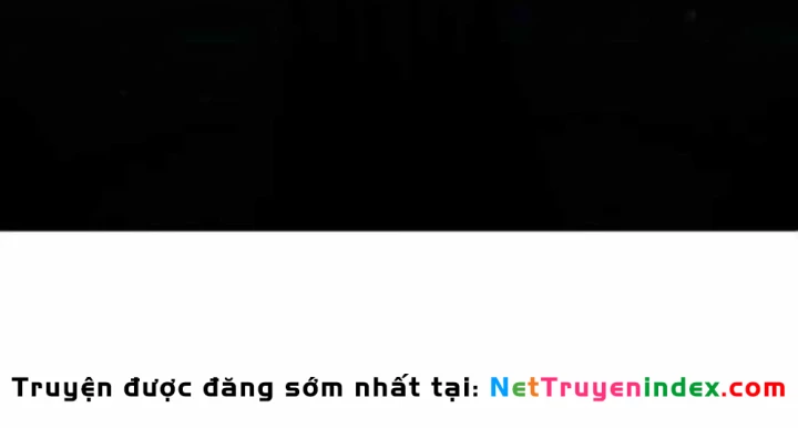 Sự Trở Lại Của Quyền Vương Chapter 19 - 192