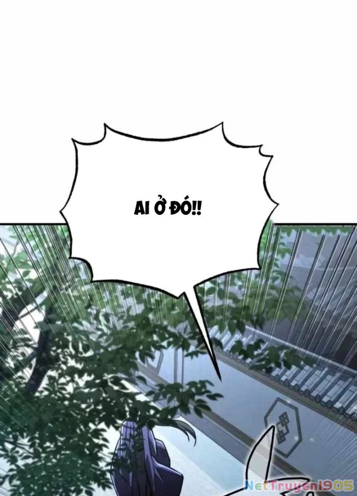 Sự Trở Lại Của Quyền Vương Chapter 19 - 193