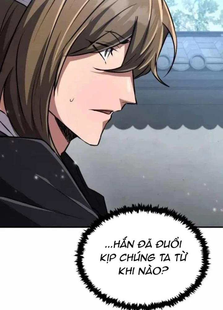 Sự Trở Lại Của Quyền Vương Chapter 19 - 197