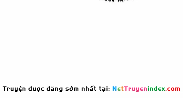 Sự Trở Lại Của Quyền Vương Chapter 19 - 198