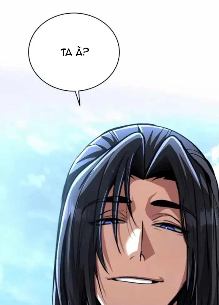 Sự Trở Lại Của Quyền Vương Chapter 19 - 199