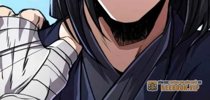 Sự Trở Lại Của Quyền Vương Chapter 19 - 200