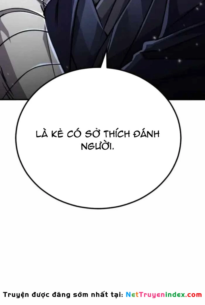 Sự Trở Lại Của Quyền Vương Chapter 19 - 201