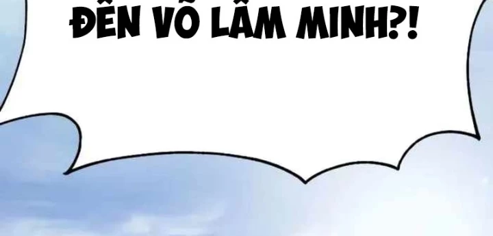 Sự Trở Lại Của Quyền Vương Chapter 19 - 204