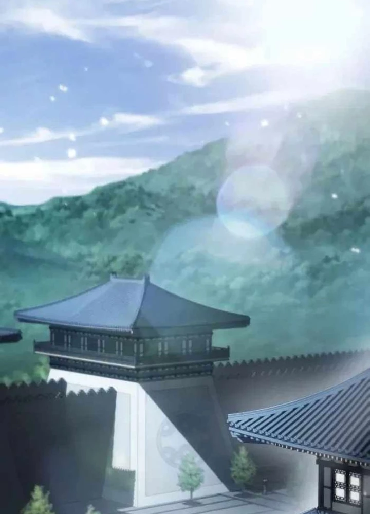 Sự Trở Lại Của Quyền Vương Chapter 19 - 205