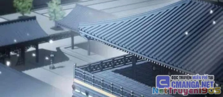 Sự Trở Lại Của Quyền Vương Chapter 19 - 206