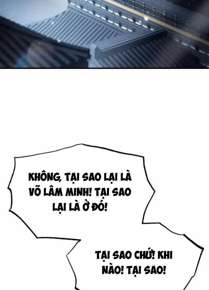 Sự Trở Lại Của Quyền Vương Chapter 19 - 207