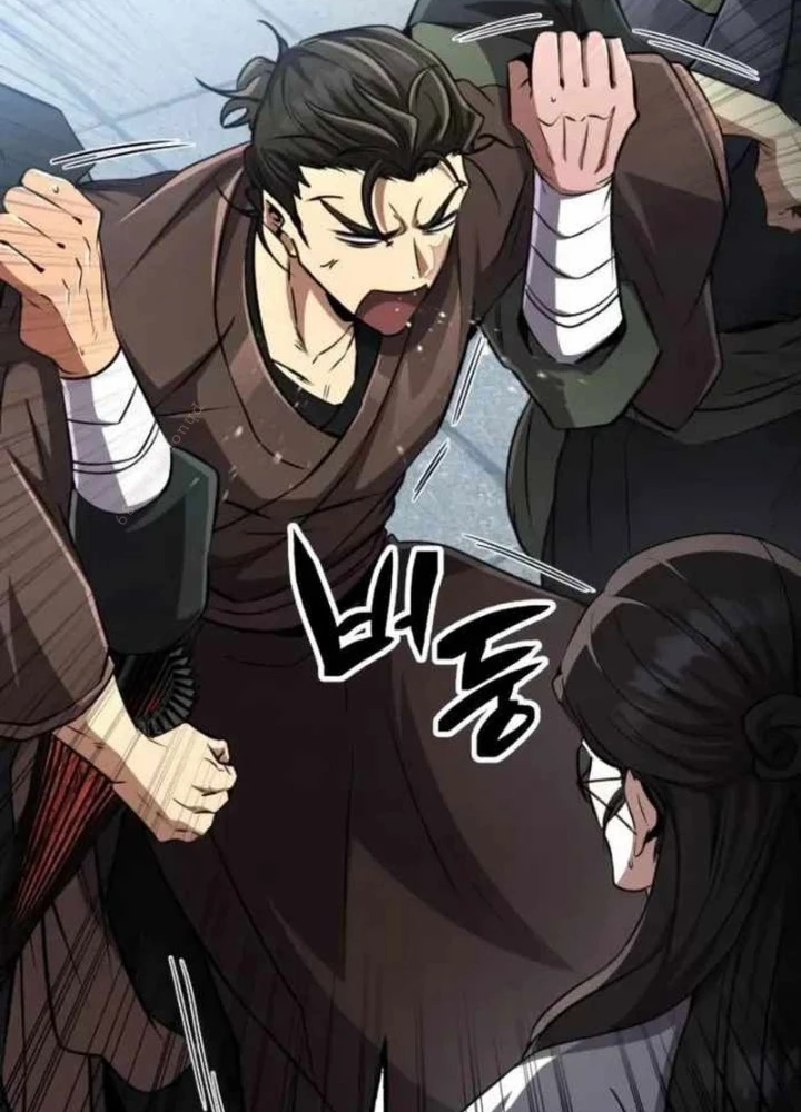 Sự Trở Lại Của Quyền Vương Chapter 19 - 209