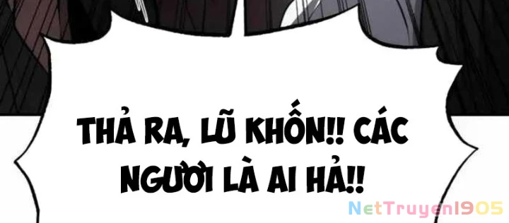 Sự Trở Lại Của Quyền Vương Chapter 19 - 210
