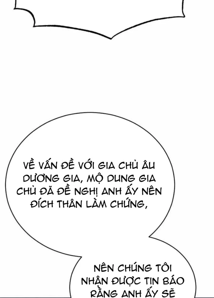 Sự Trở Lại Của Quyền Vương Chapter 19 - 211