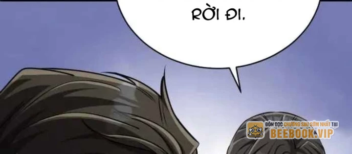 Sự Trở Lại Của Quyền Vương Chapter 19 - 212