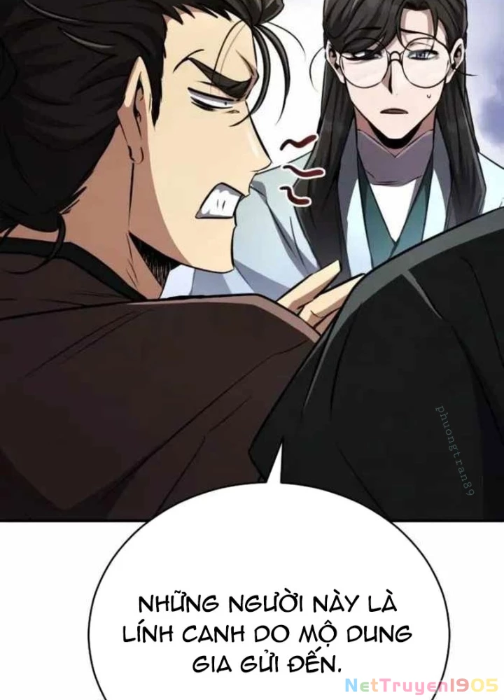 Sự Trở Lại Của Quyền Vương Chapter 19 - 213