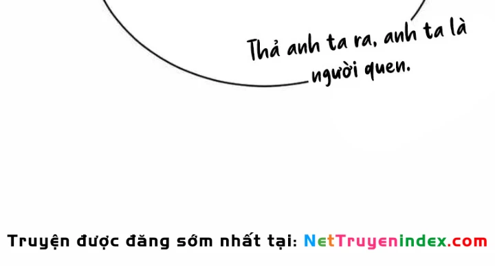 Sự Trở Lại Của Quyền Vương Chapter 19 - 214