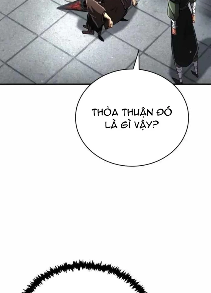 Sự Trở Lại Của Quyền Vương Chapter 19 - 217