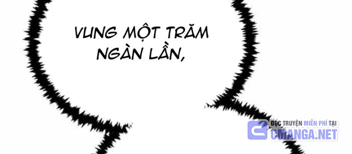 Sự Trở Lại Của Quyền Vương Chapter 19 - 218