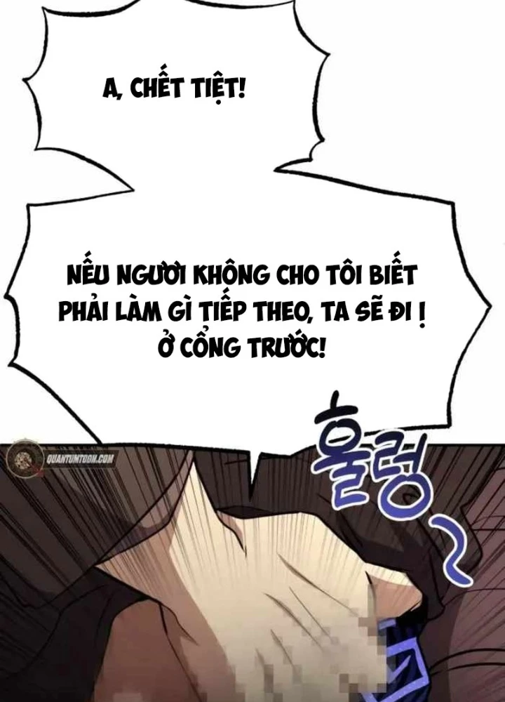 Sự Trở Lại Của Quyền Vương Chapter 19 - 221