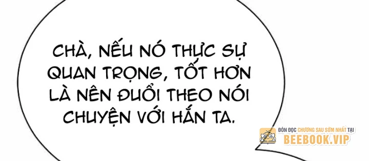 Sự Trở Lại Của Quyền Vương Chapter 19 - 224
