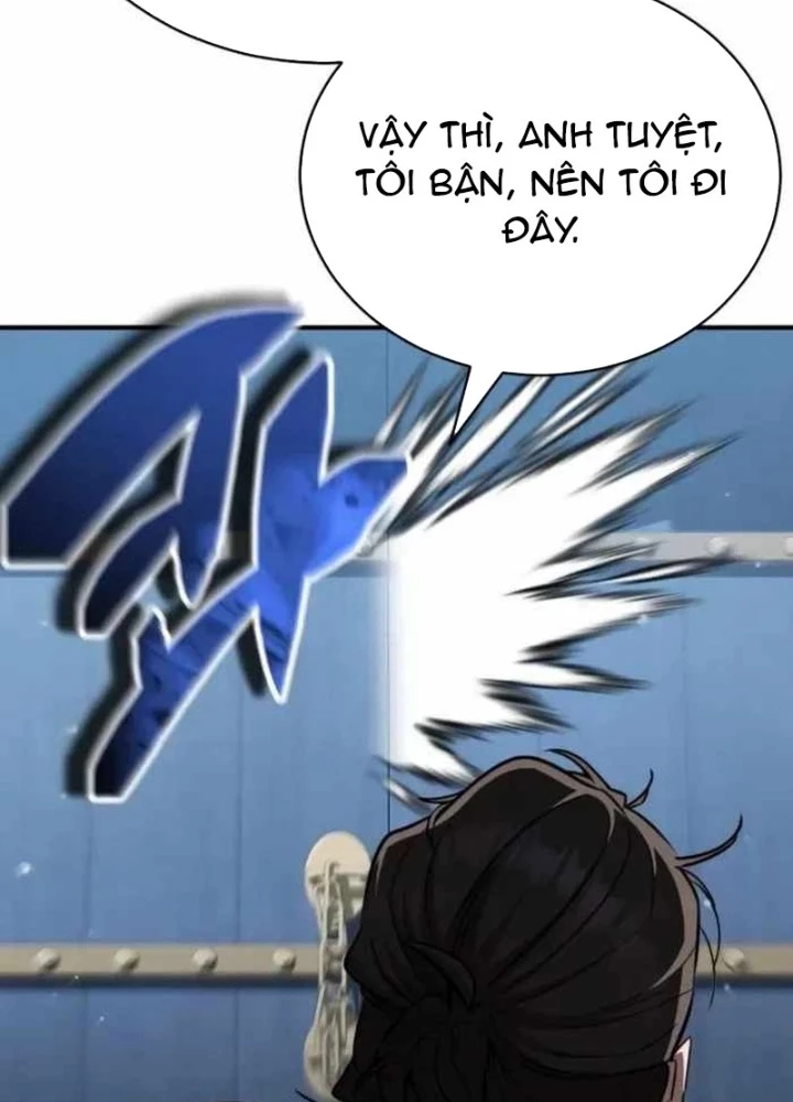 Sự Trở Lại Của Quyền Vương Chapter 19 - 225