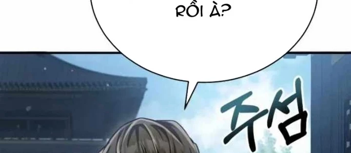 Sự Trở Lại Của Quyền Vương Chapter 19 - 228