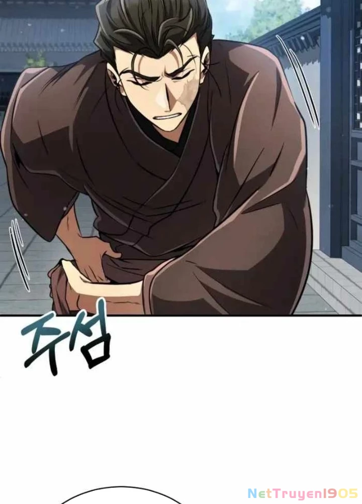 Sự Trở Lại Của Quyền Vương Chapter 19 - 229