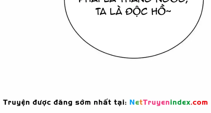 Sự Trở Lại Của Quyền Vương Chapter 19 - 232